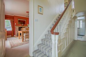 Photo 6- click for photo gallery